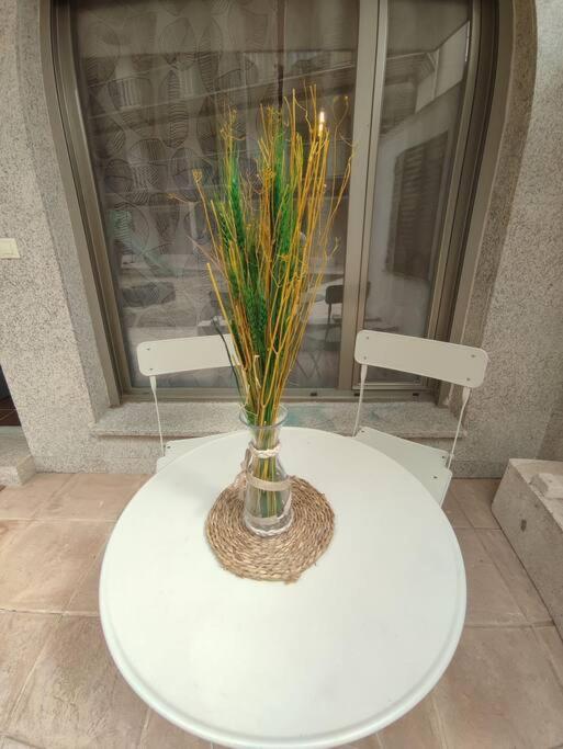 Casa Tatas Precioso Piso Recien Reformado Apartment El Barraco Екстериор снимка